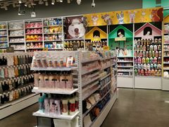 -KKV(深圳kk one 店)