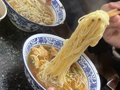 -状元楼(东大街店)