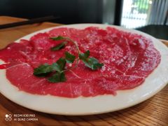 锦城嫩牛肉-锦城印象火锅(天府三街店)