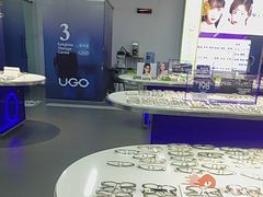 -优购镜仓(六角广场店)