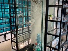-Trend1881视光·蔡司视觉(领展广场店)