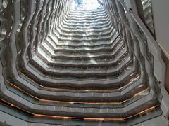 -广州四季酒店·意珍·意式自助餐