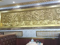 -北方饺子王·海肠捞饭·海鲜锅(山大店)