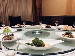 包厢-大方圆酒楼(新颜东路店)