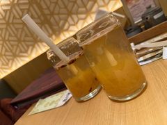 -德川家日本料理(中关村店)