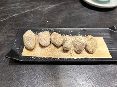 -紫泥369粗粮季(南环店)