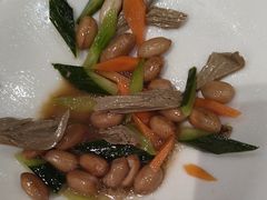 -宛平李记小吃(东关街店)