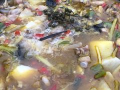 -爱啤精酿·民谣酒馆(滨江店)