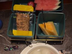 -唐宫足道·SPA·影院会馆(木渎店)