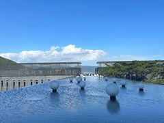-三亚太阳湾柏悦酒店