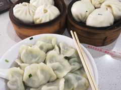 -楚香记主题餐厅