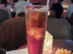 -TZ House音乐现场(来福士中心店)