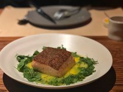 -Mercato莫卡多露台餐厅与酒吧(K11店)