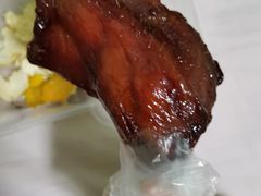 -南宁市连升风味小吃店