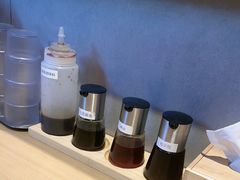 -寸屋拉面(凯德晶萃店)