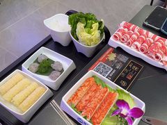 -万达广场(东莞厚街店)