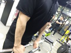 -VPsmart私教健身工作室(新华路旗舰店)