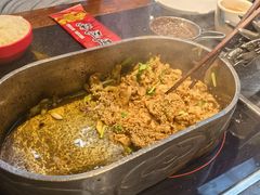 -徐师傅太子锅(文化路店)