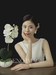 -伊诺摄影(徐州优选店)