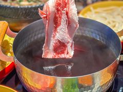-沼津港日本料理·寿喜烧·烧鸟(新世界大丸百货店)