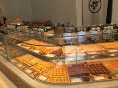 -泸溪河桃酥(鄞州高新宝龙店)