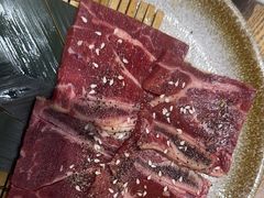-牛也烧肉(摩尔城店)