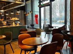 -Wagas(凤凰汇店)