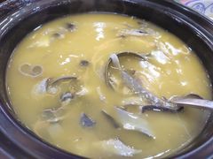 -同君福大酒楼(紫新路店)