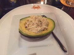 -Ministry of Crab(科伦坡店)