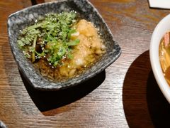 -付小姐在成都(五道口店)