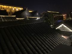 -回龙窝历史文化街区