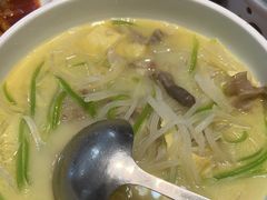 -邵東家(港闸万达店)