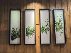 -福海居烤鸭店(鸟巢店)