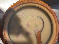 -潮界(LU·ONE凯德晶萃广场店)