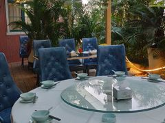 -飞虎过桥米线(翠湖店)