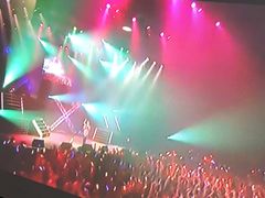 -云晓光头烧烤吧(新大陆广场店)