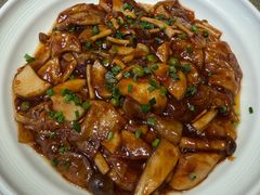 -天福苑(崇宁路店)