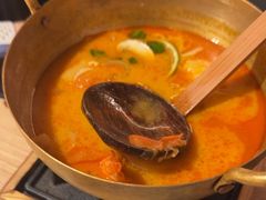 -德川家日本料理(顺义华联店)