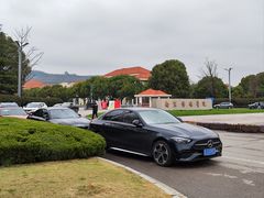 -中国传媒大学南广学院第1食堂