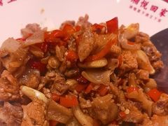 -湘悦回家(棠东店)