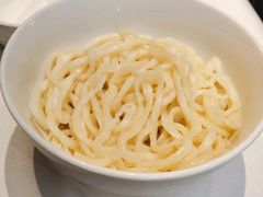 -四季民福烤鸭店(前门店)