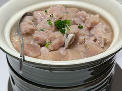-费大厨辣椒炒肉(7mall店)