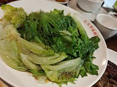-黄连大头华烧鹅店(大良店)