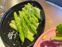 -宿醉·意大利餐厅(忠义街店)