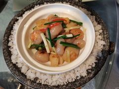 -皇马假日醉海南大酒店·假日一品派茶楼(秀英店)