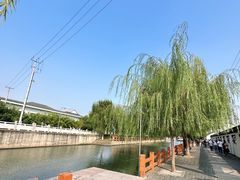-洞天食府(北大街店)