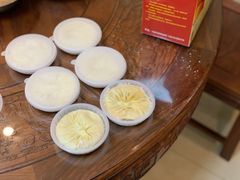 -孙大汤包(文化小区店)