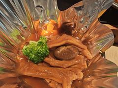 -匠和风精致料理(福州金融街万达店)