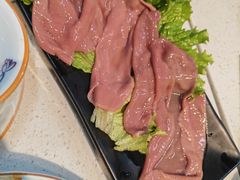 -石磨坊酒楼(文化街店)