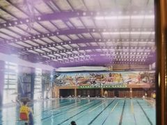 -南宫温泉水世界